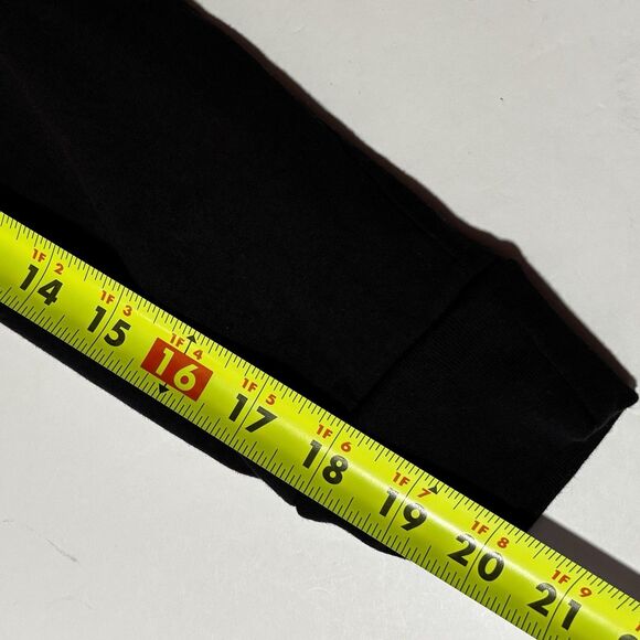 Crooks and Castles Death Row Records 1991 Shirt Men's Size Medium Long Sleeve - Picture 8 of 8